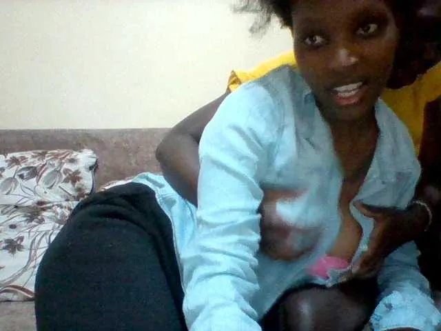 pussypressure from BongaCams is Freechat