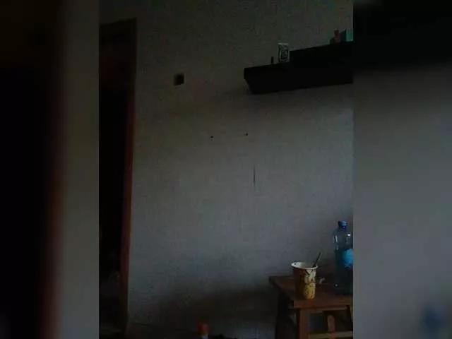 Qeen777 on BongaCams 