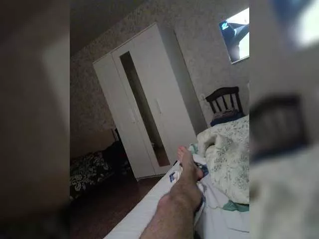 Qeen777 on BongaCams 