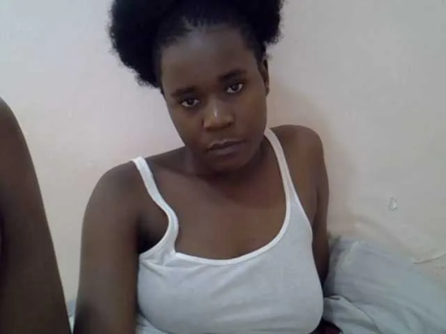 queen-sly from BongaCams is Freechat