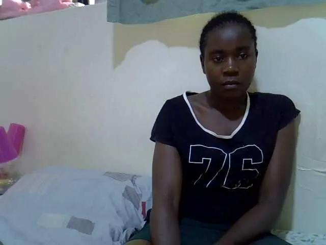 queen-sly from BongaCams is Freechat