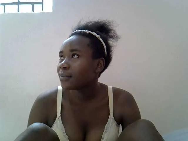 queen-sly from BongaCams is Freechat