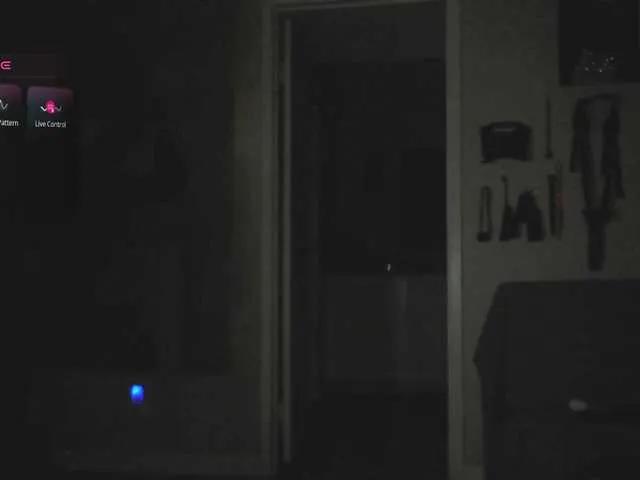 QueenAnitaDix from BongaCams is Freechat