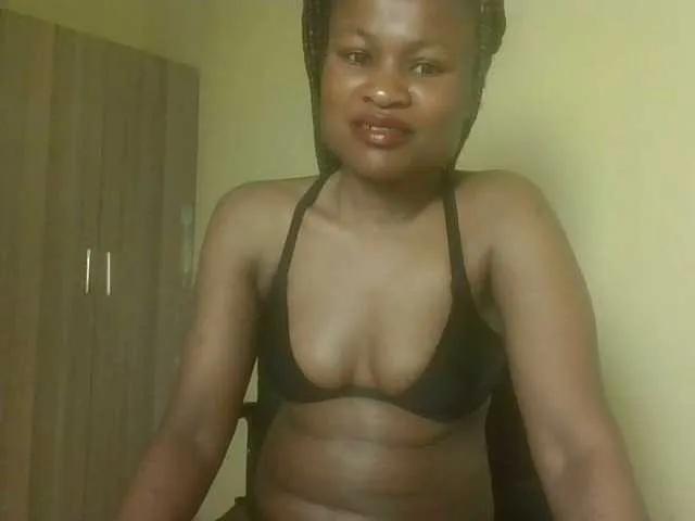 queenivy from BongaCams is Freechat