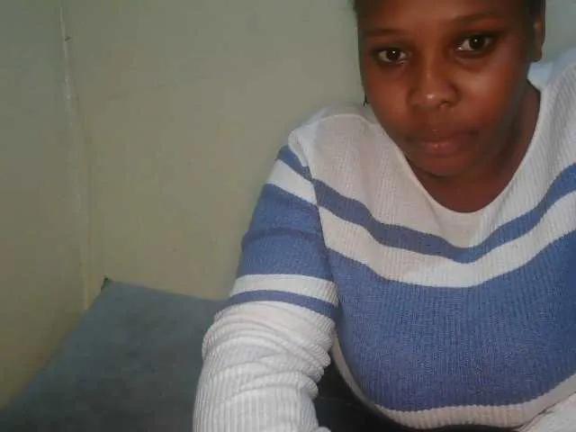 Queenlily25 from BongaCams is Freechat