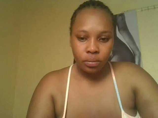 Queenlily25 from BongaCams is Freechat
