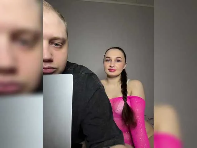 queenlove69a from BongaCams is Freechat