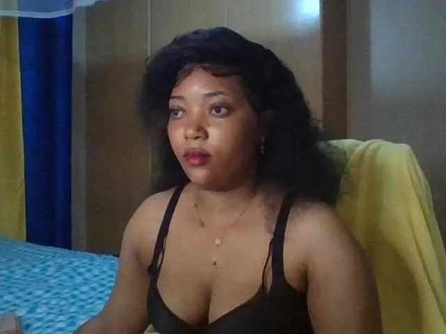 Queensophie22 from BongaCams is Freechat