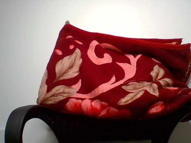 Queenyann from BongaCams is Freechat