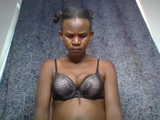 Queenyann from BongaCams is Freechat