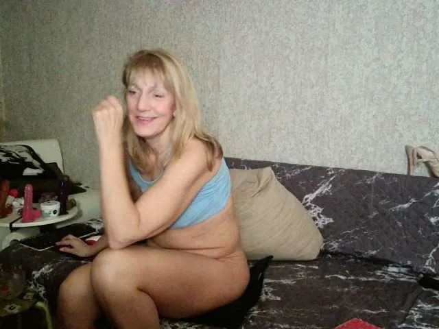 RachelFame from BongaCams is Freechat