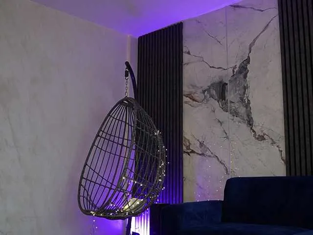  RachelRavee chat room