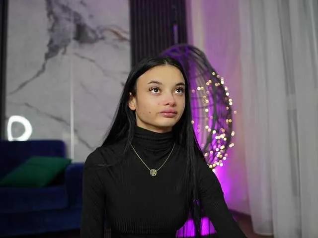 RachelRavee from BongaCams is Freechat