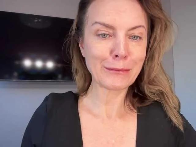 RachelSweet from BongaCams is Freechat