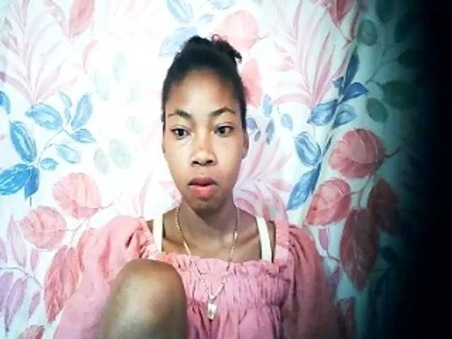 Randixo699 from BongaCams is Freechat