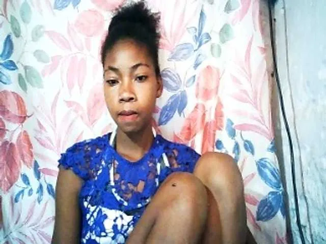 Randixo699 from BongaCams is Freechat