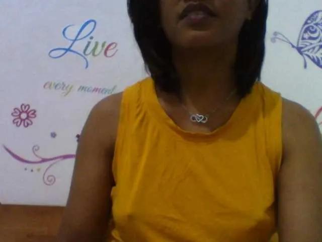 RandixoSmith from BongaCams is Freechat