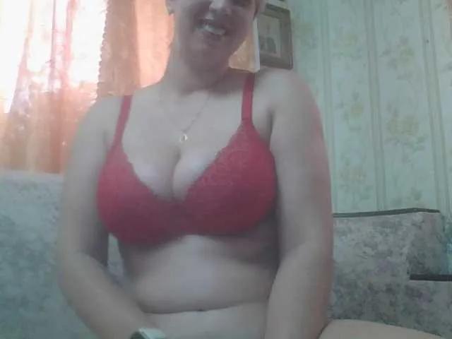 RayAnnie from BongaCams is Freechat