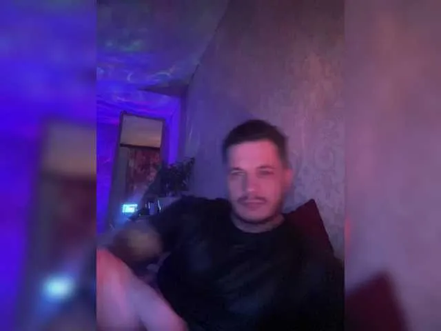 Razvedos5 from BongaCams