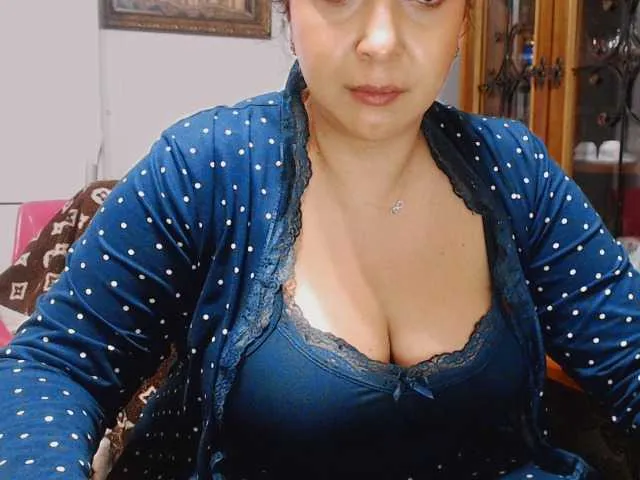 Rebeca4you from BongaCams is Freechat
