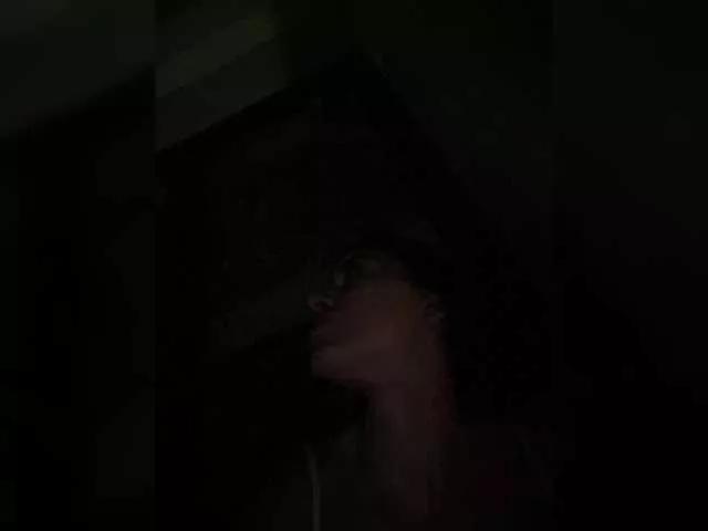 RebecaMur from BongaCams