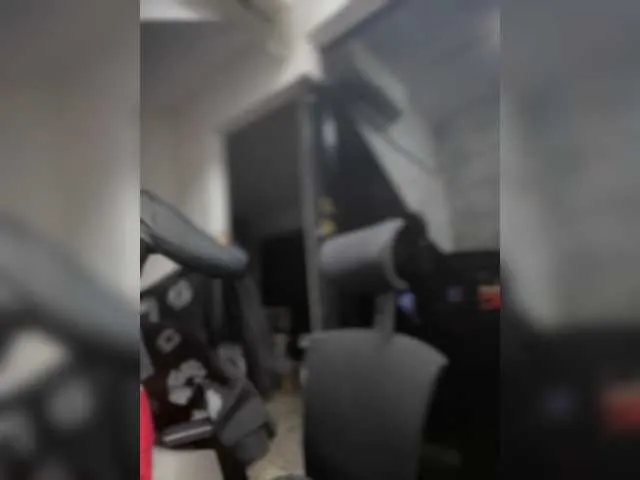 RedHeadSusy from BongaCams