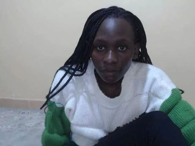 Reen3 from BongaCams