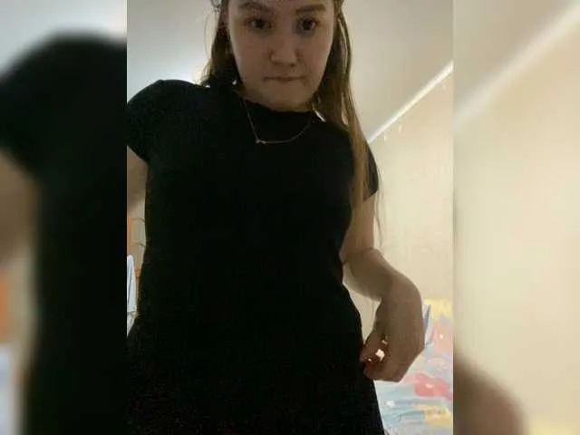 Regina-Lynne from BongaCams is Freechat