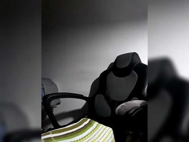 Reife-dame from BongaCams