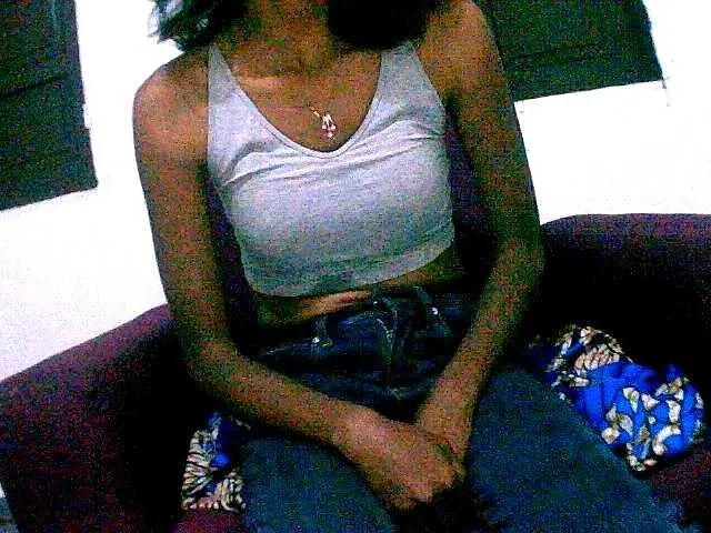 Reine2delice from BongaCams is Freechat