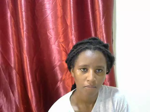Rellingsmaya from BongaCams