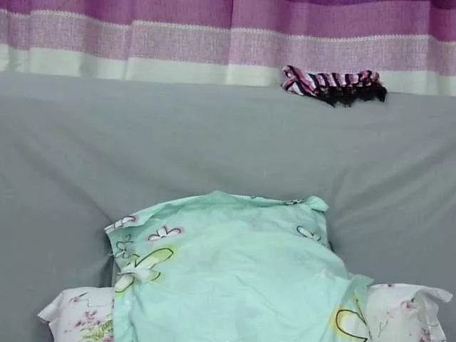 Rellingsmaya from BongaCams