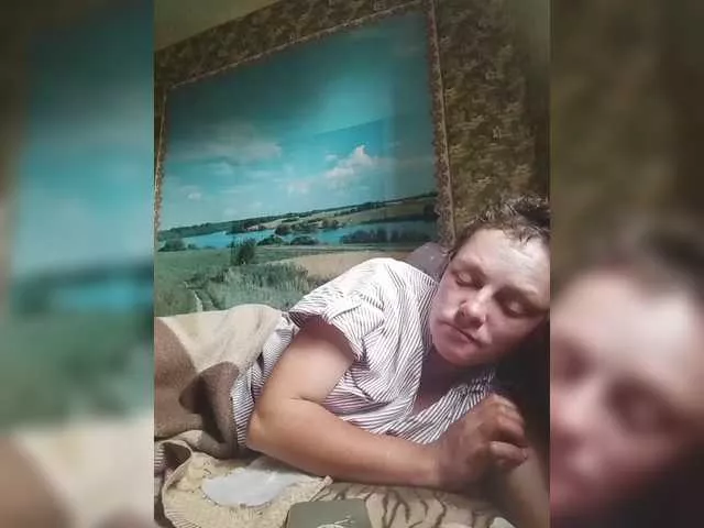 REPTILIAY from BongaCams