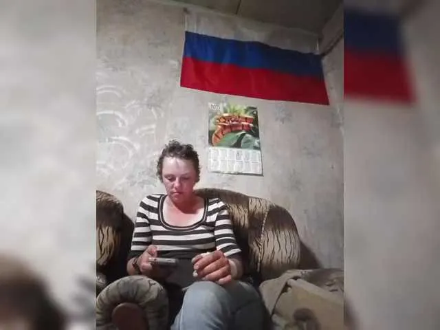 REPTILIAY from BongaCams