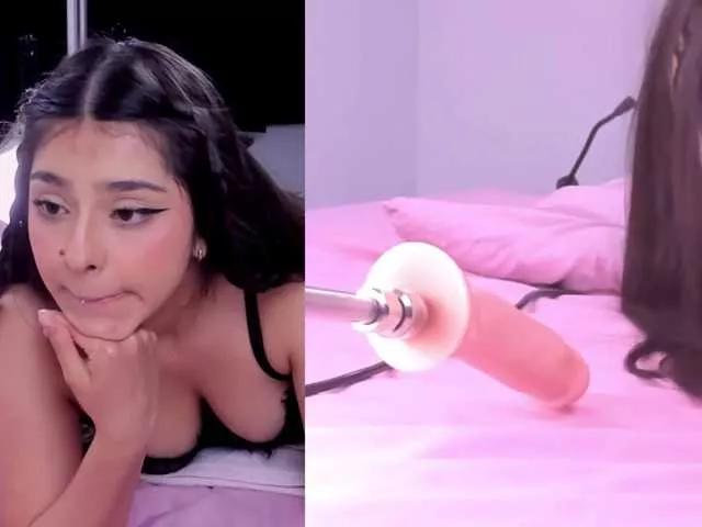 Girls: try live performances with matured performers, from dancing to quirks, in a variety of beautiful sex cams.