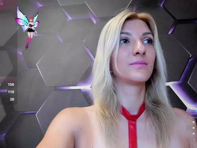 Girls: try live performances with matured performers, from dancing to quirks, in a variety of beautiful sex cams.