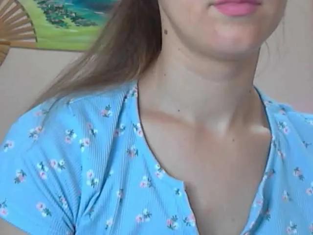 Rimaxxxx from BongaCams is Freechat
