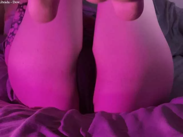 Rionaakira from BongaCams