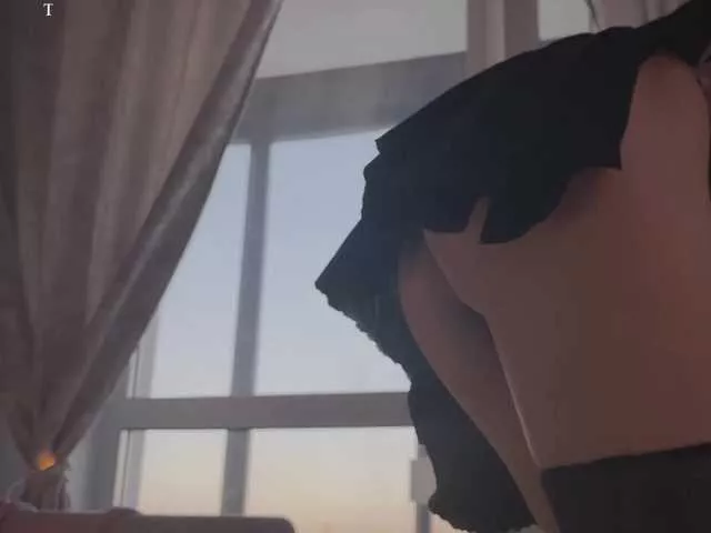 Rionaakira from BongaCams