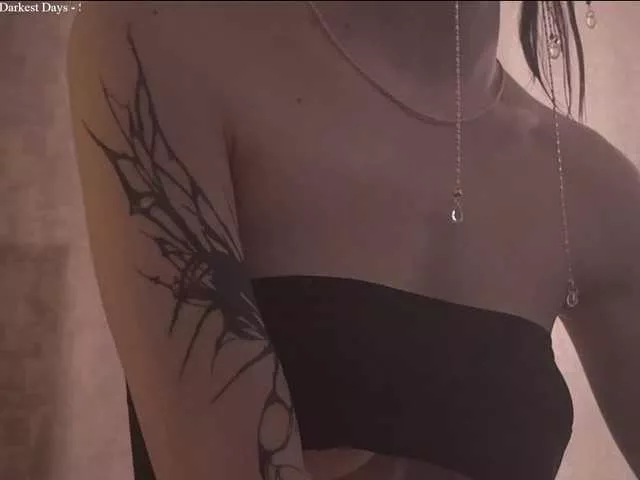 Rionaakira from BongaCams