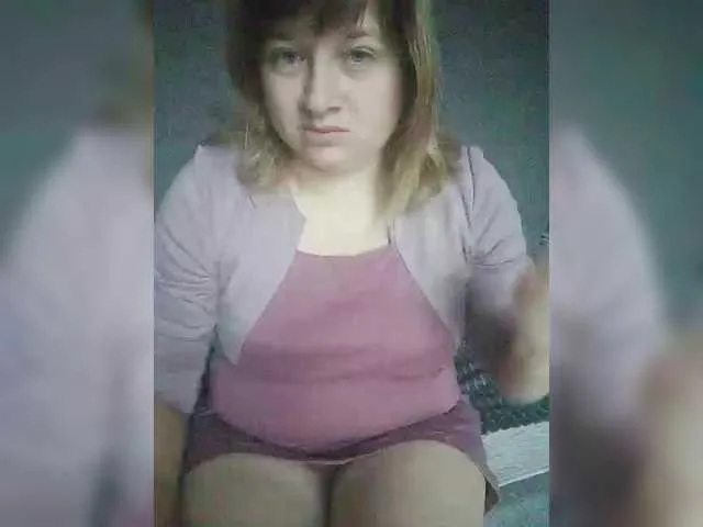 Rita0028 from BongaCams is Freechat