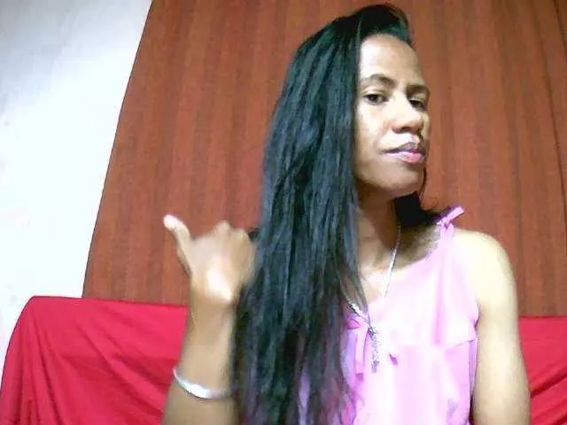 Rnathalie from BongaCams is Freechat