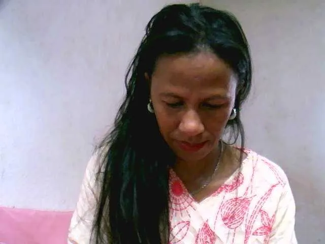 Rnathalie from BongaCams is Freechat