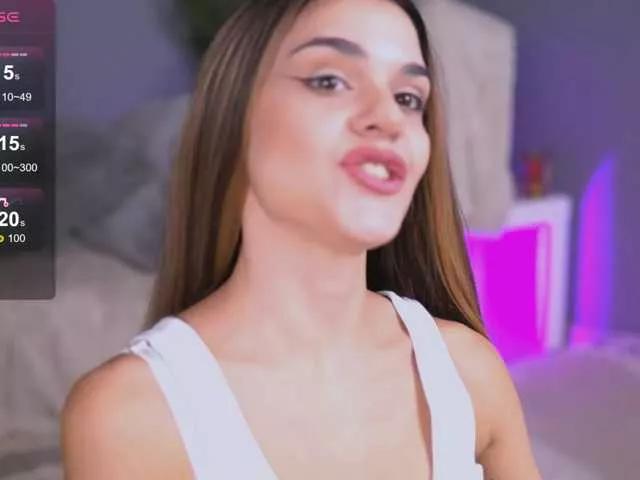 Girls: try live performances with matured performers, from dancing to quirks, in a variety of beautiful sex cams.