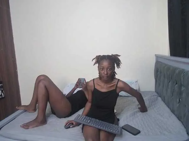 Robin109 from BongaCams is Freechat