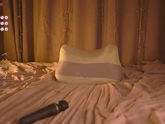 roddeschlocer from BongaCams is Freechat