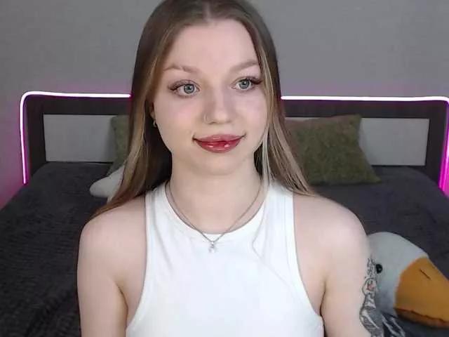 Girls: try live performances with matured performers, from dancing to quirks, in a variety of beautiful sex cams.