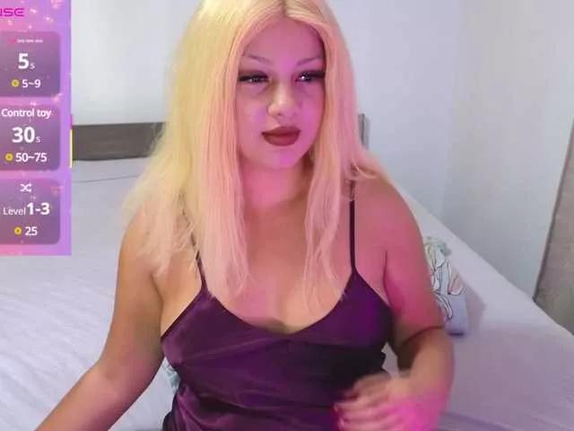 Girls: try live performances with matured performers, from dancing to quirks, in a variety of beautiful sex cams.
