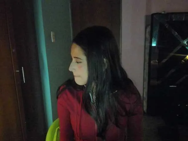 Rouse1 from BongaCams is Freechat