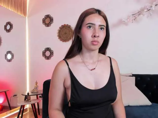 RouseTaylor25 from BongaCams is Freechat